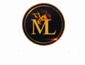Ministry of Life Church